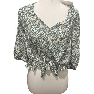 Sienna Sky top large